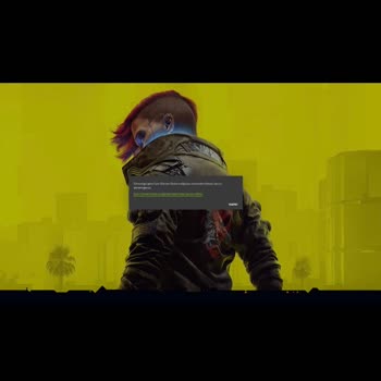 GeForce Now'da Epic Games Oyunları Oynanamıyor