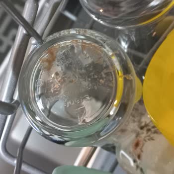 Arçelik Bulaşık Makinesinin Ayıplı Ürün İadesi Talebi