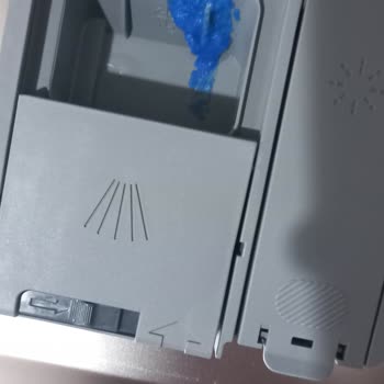 Arçelik Bulaşık Makinesinin Ayıplı Ürün İadesi Talebi