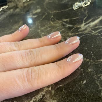 Zorunlu Ek Ücret Ve Yanlış Tırnak Uzunluğu Şikayeti