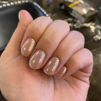 Zorunlu Ek Ücret Ve Yanlış Tırnak Uzunluğu Şikayeti