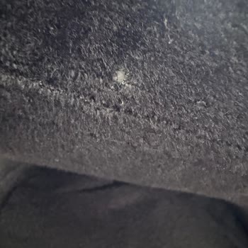 Koltuk Takımının Çökmesi Ve Yırtıkları Nedeniyle İade Talebi