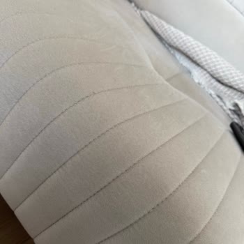 Koltuk Takımının Çökmesi Ve Yırtıkları Nedeniyle İade Talebi