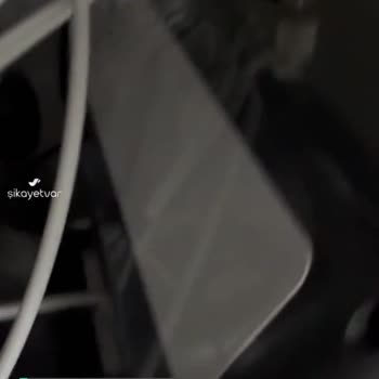 Waterbox Su Arıtma Cihazı Gürültüsü