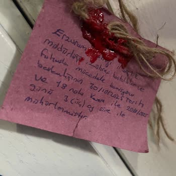 Aras Turizm Kış Şartlarına Uygun Olmayan Otobüs Ve Yanıltıcı Tanıtım Sonrası Yaşanan Güvenlik Krizi