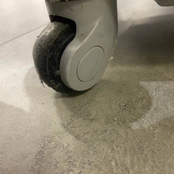 SunExpress Uçuşunda Valizlerim Kırıldı Ve Telafi Talep Ediyorum