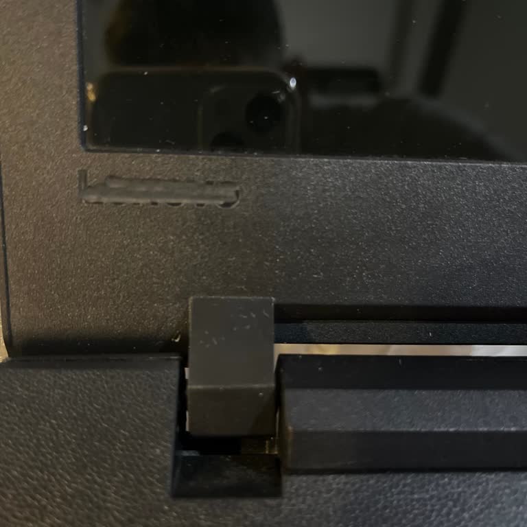 Bilborbilgisayar.com Yan Sanayi Ürün Gönderimi!