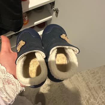 Vicco Sağ Botun Cırt Cırtı Açılıyor, Değişim Talebi