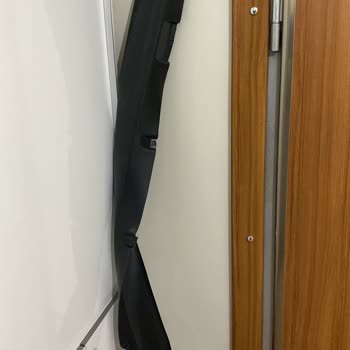 Otomehmetyedekparca.com Hasarlı Ürün ve Kaba Üslup