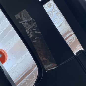 Otomehmetyedekparca.com Hasarlı Ürün ve Kaba Üslup