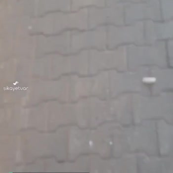Niğde Belediyesi Otobüs Erken İndirdi!