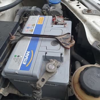 Essan Aküde Sürekli Arıza Ve Garanti Kapsamında Ek Ücret Talebi