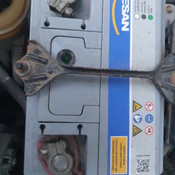 Essan Aküde Sürekli Arıza Ve Garanti Kapsamında Ek Ücret Talebi