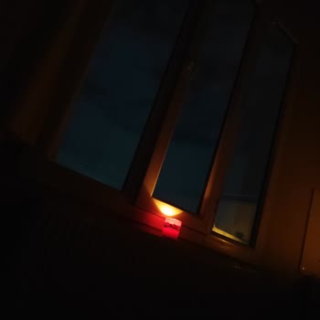 Şırnak Beytüşşebap’ta Bebekli Aileyi Zorlayan 3 Gün Elektrik Kesintisi Ve Bilgi Eksikliği