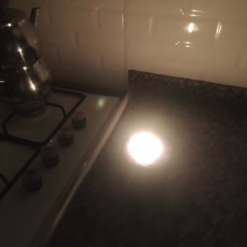 Şırnak Beytüşşebap’ta Bebekli Aileyi Zorlayan 3 Gün Elektrik Kesintisi Ve Bilgi Eksikliği