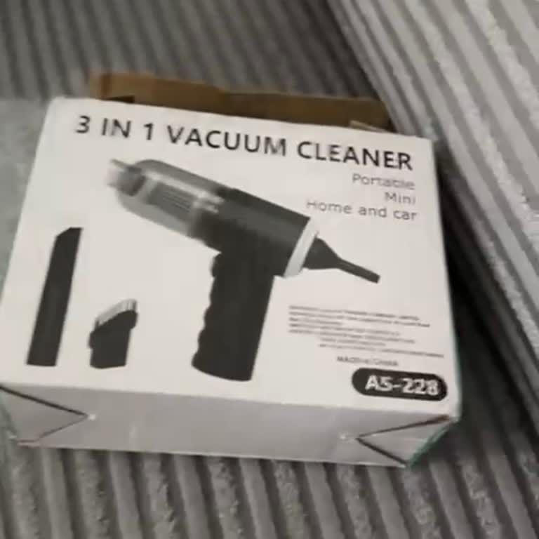 Yanlış Ürün Gönderildi, Firma İle İletişim Kurulamıyor