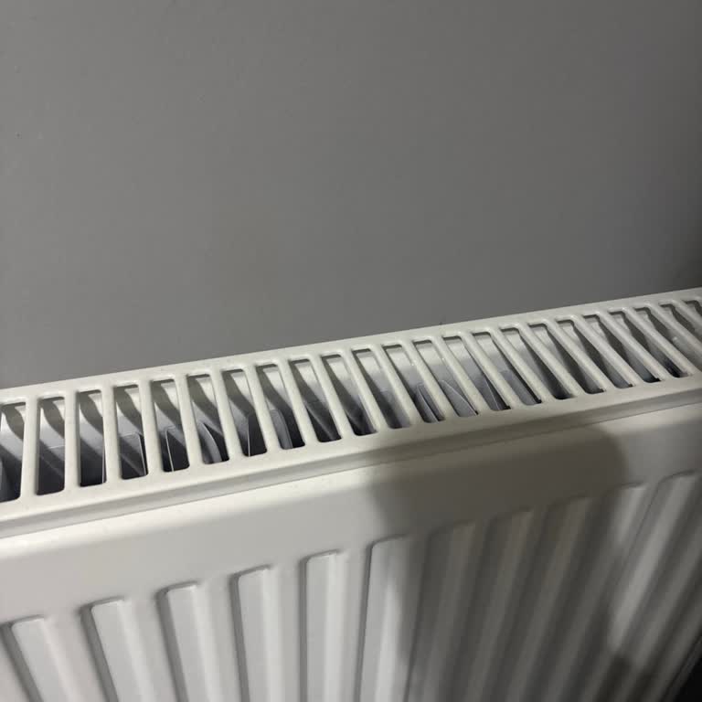 Kombi Açılmaması Ve Sağlık Riski