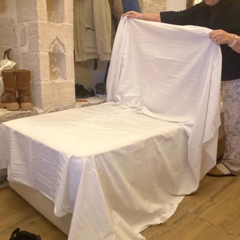 Ayıplı Hizmet Ve Hijyen Sorunları Nedeniyle İade Talebi