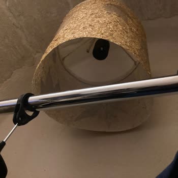 Ayıplı Hizmet Ve Hijyen Sorunları Nedeniyle İade Talebi