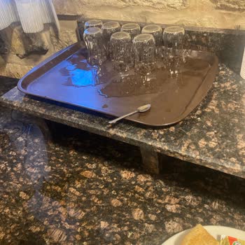 Ayıplı Hizmet Ve Hijyen Sorunları Nedeniyle İade Talebi