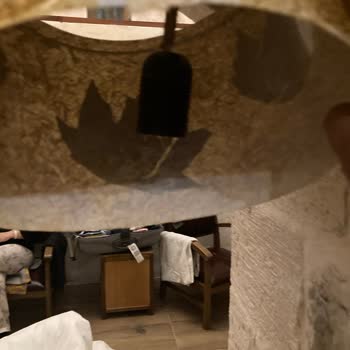 Ayıplı Hizmet Ve Hijyen Sorunları Nedeniyle İade Talebi