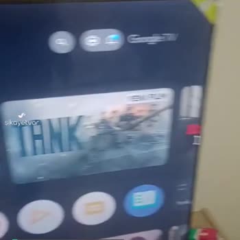 Şok Net Ben Hizmeti Sizden Alıyorum İnternet Net Değil!
