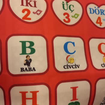 Trendyol’da Satıcı Tarafından Gönderilen Kusurlu Ürün İadesi Haksız Şekilde Reddedildi