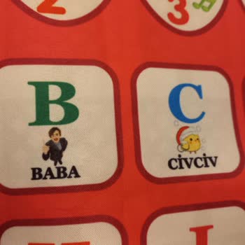 Trendyol’da Satıcı Tarafından Gönderilen Kusurlu Ürün İadesi Haksız Şekilde Reddedildi