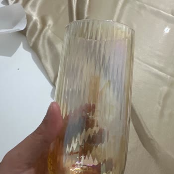 Leona Su Takımındaki Eksik Ve Defolu Bardaklar İçin 8 Aylık Cevapsızlık