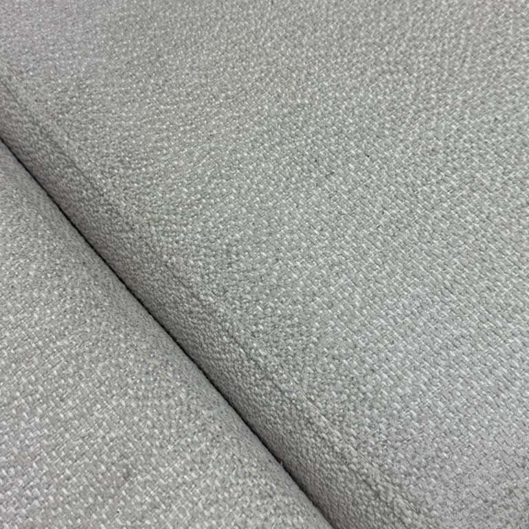 Vivense'de Koltuk Takımı Kumaşı Tiftikleniyor, Yardım Cevapsız