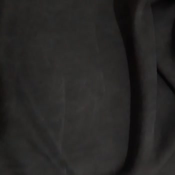 Loft Ankara Mağazasından Aldığım Gömlek İlk Yıkamada Deformasyon Ve Renk Açılması