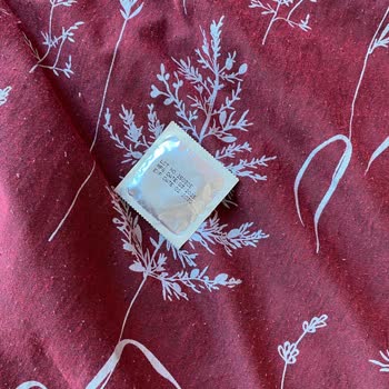 ArasTur Batum Turunda Güvenlik İhmali ve Sağlık Krizi