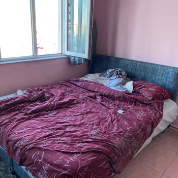 ArasTur Batum Turunda Güvenlik İhmali ve Sağlık Krizi