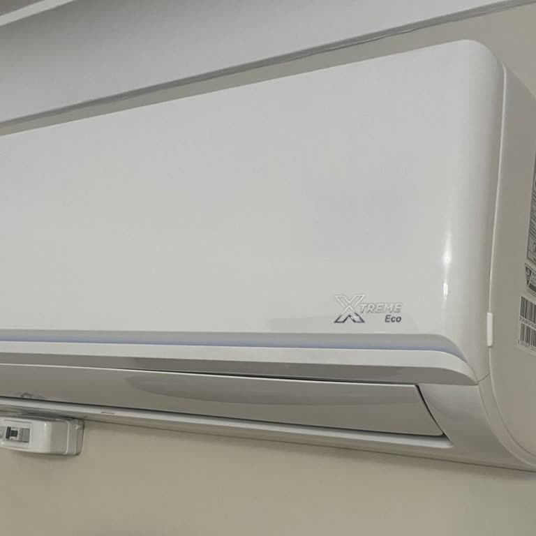 Midea Yetkisiz Servis Yönlendirmesi Ve Çalışmayan Klima