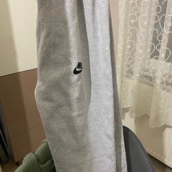 Portenza Fashion Sipariş Edilen Ürün Gönderilmedi, Yanlış Pijama Takımı Geldi Ve İade Talebi