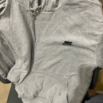 Portenza Fashion Sipariş Edilen Ürün Gönderilmedi, Yanlış Pijama Takımı Geldi Ve İade Talebi