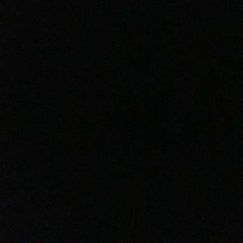 Adana Yüreğir'de Sık Elektrik Kesintileri Ve Fatura İndirimi Talebi