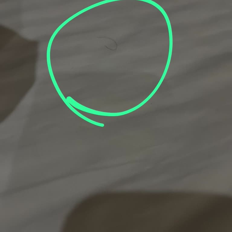 Gezione Turizm Söz Verdiği Konaklamayı Sağlamadı ve Müşteriyi Tehdit Etti