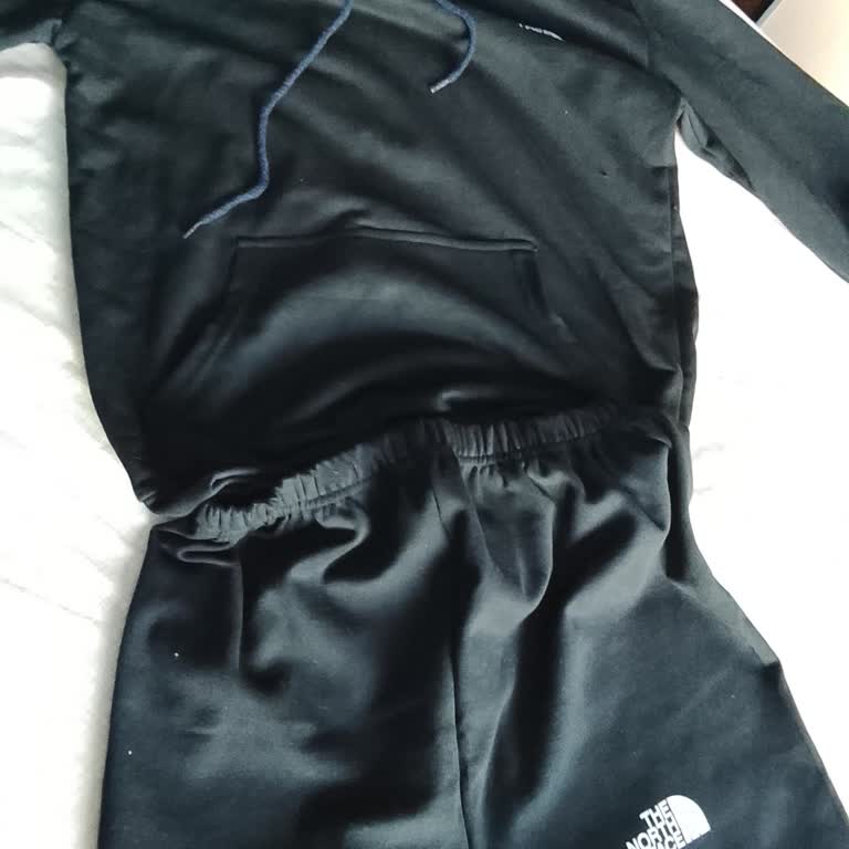 Yanlış Ürün Gönderimi Ve Cevapsız WhatsApp İletişimi