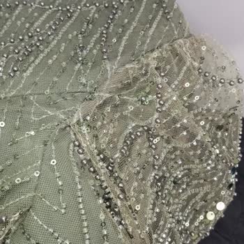 Tesettürwaw'dan Aldığım Abiye Elbisede Sararma, Yırtık Ve Fatura Eksikliği: Hızlı İade Talebi