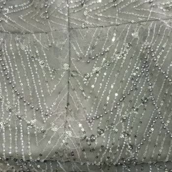 Tesettürwaw'dan Aldığım Abiye Elbisede Sararma, Yırtık Ve Fatura Eksikliği: Hızlı İade Talebi