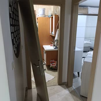 Beko Servisi Kurulumu İptal Edip Müşteriyi Mağdur Bıraktı