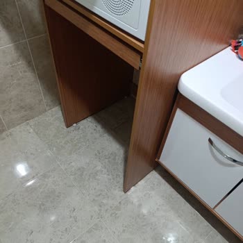 Beko Servisi Kurulumu İptal Edip Müşteriyi Mağdur Bıraktı