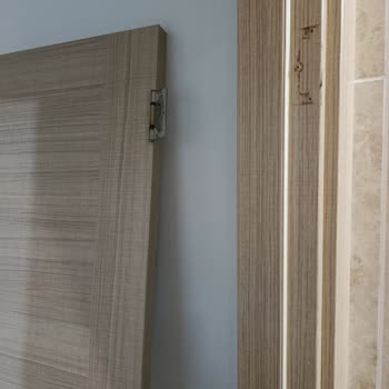 Beko Servisi Kurulumu İptal Edip Müşteriyi Mağdur Bıraktı