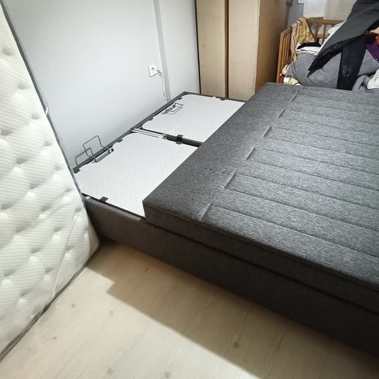 Telefonla Onaylanan 160 Cm Başlık 170 Cm Geldi, Çözüm Bekliyoruz