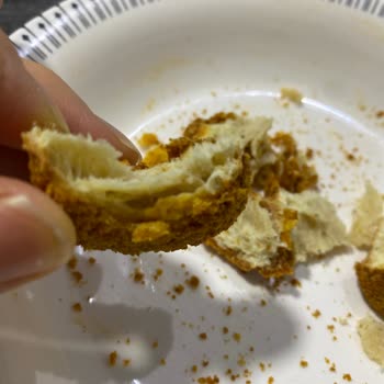 Helal Kesim Güvencesi Sarsıldı: Şok Market’te Tavuk Etinin Azlığı