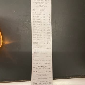 Helal Kesim Güvencesi Sarsıldı: Şok Market’te Tavuk Etinin Azlığı