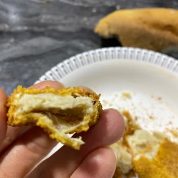 Helal Kesim Güvencesi Sarsıldı: Şok Market’te Tavuk Etinin Azlığı