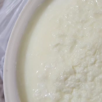 Bozuk Yoğurt Teslimatı, İade Talebi