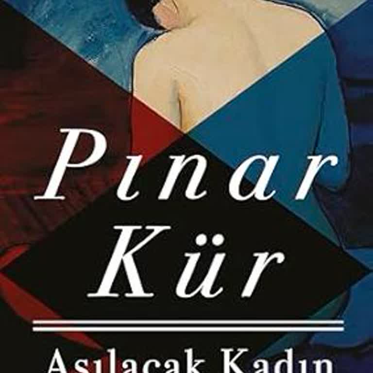 Eksik Kitap Teslimatı Ve Cevapsız İletişim Talebi